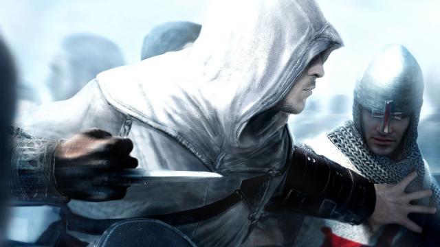 games_007