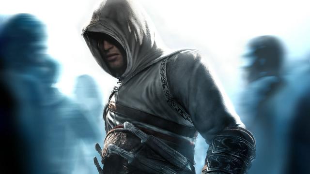games_008