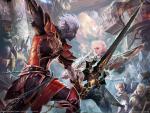 Lineage2_04
