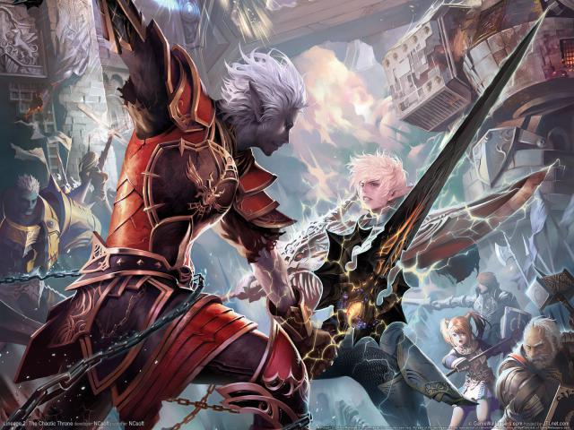 Lineage2_04