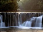 waterfalls_101