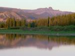 Parks_001