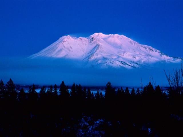 Parks_002