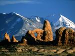 Parks_010