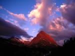 Parks_028