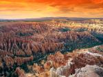 Parks_031