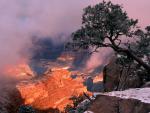 Parks_042