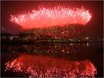 opening_ceremony077
