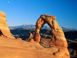 Parks_051