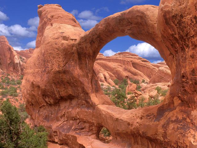 Parks_056