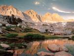 Parks_059