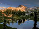 Parks_060