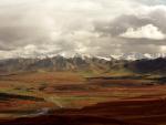Parks_062