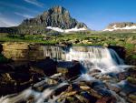 Parks_068