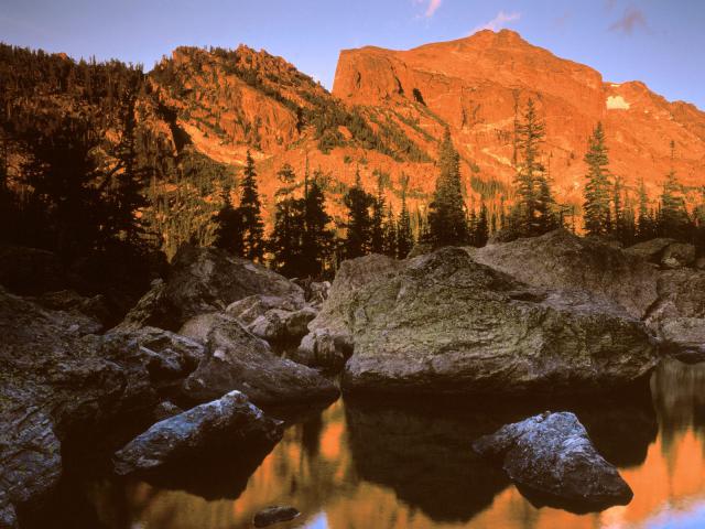 Parks_080