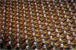 opening_ceremony082