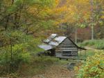Parks_087
