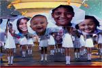 opening_ceremony083