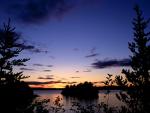 Parks_092