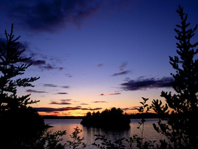 Parks_092