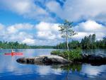 Parks_094