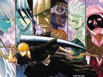 Bleach_271