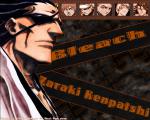 Bleach_273