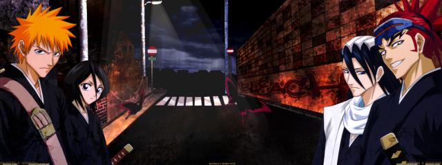 Bleach_275