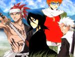 Bleach_276