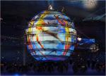 opening_ceremony086