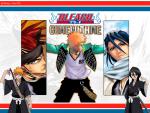 Bleach_281