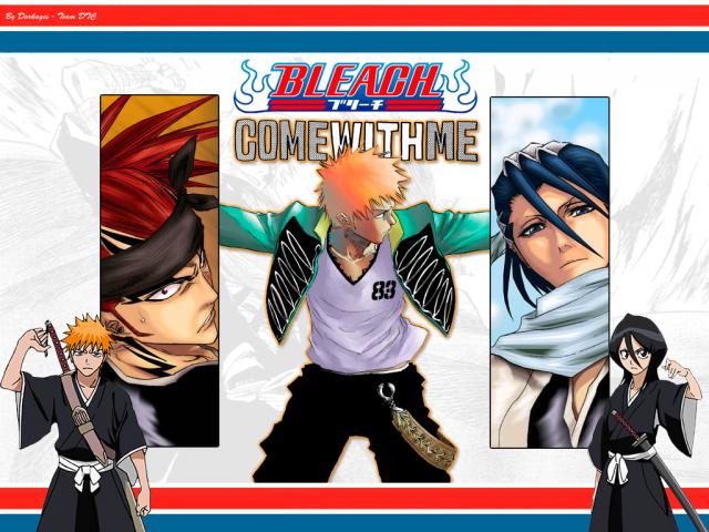 Bleach_281