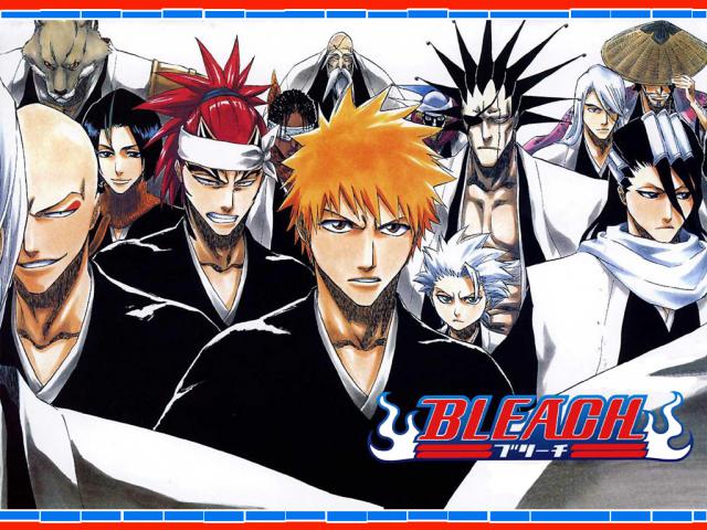 Bleach_282