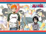 Bleach_287