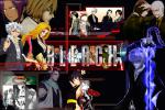 Bleach_289