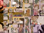 Bleach_296