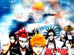 Bleach_297