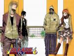 Bleach_299