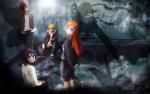 Bleach_303