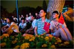 opening_ceremony090