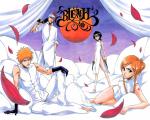 Bleach_305