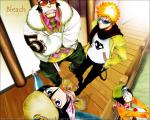 Bleach_307