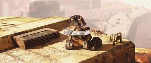 Wall-E27