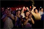 opening_ceremony091