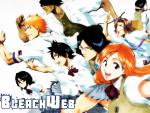 Bleach_315