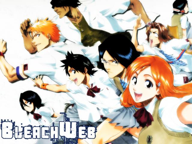 Bleach_315