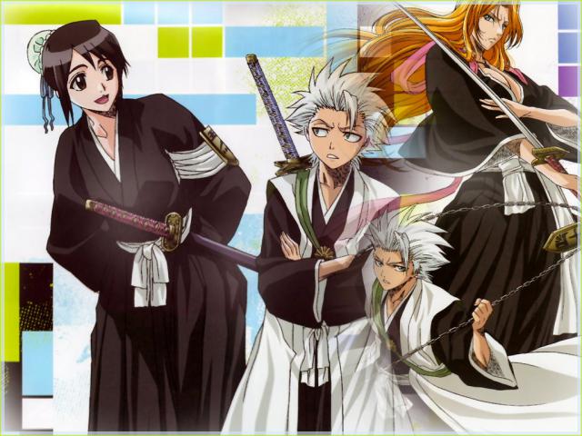 Bleach_317