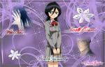 Bleach_318