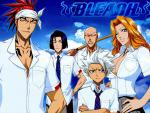 Bleach_319