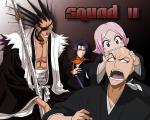 Bleach_321